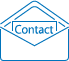Contact-icon