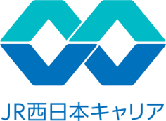 block logo