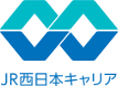 ホーム